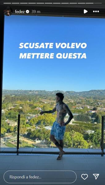 La storia con i boxer-2