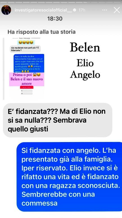 La storia di Alessandro Rosica La storia di Alessandro Rosica