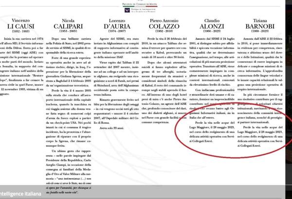 Le biografie nella lago maggiore-2-2