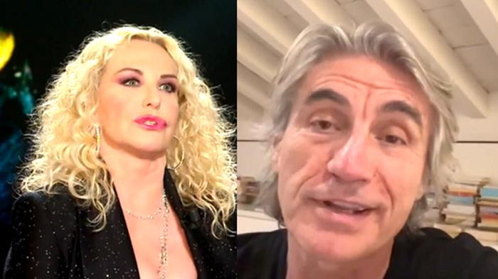 Ligabue e il ‘sugo-gate’: la verità dietro il rifiuto a Sanremo 2010