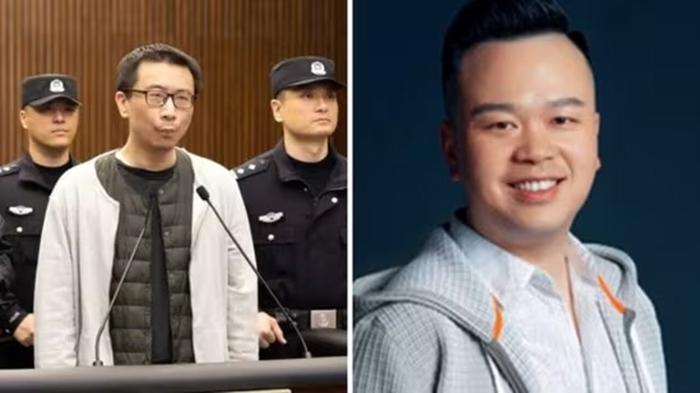 Omicidio del miliardario Lin Qi: il caso di Xu Yao e la saga di fantascienza cinese