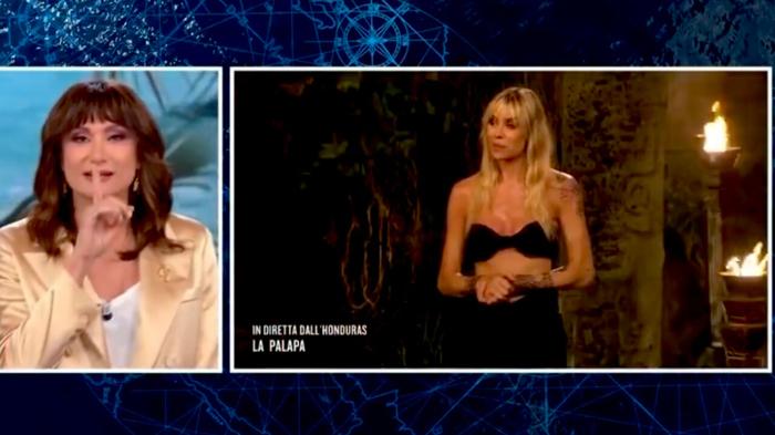 Scandali e sorprese: l’evoluzione dell’Isola dei Famosi