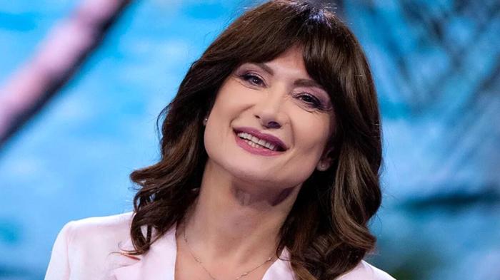 Isola dei Famosi: il caso Francesco Benigno e la difesa del regolamento