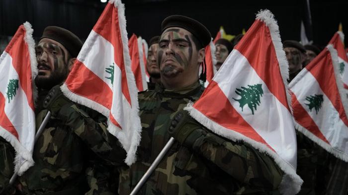 Hezbollah, Iran e Israele: la crisi nel Medio Oriente