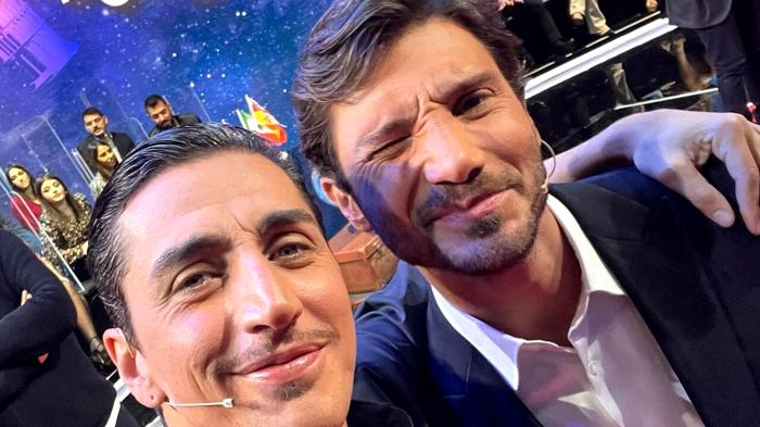 Marcello Sacchetta: Cambiamenti e Dichiarazioni su Amici di Maria De Filippi