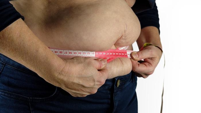 Scoperta chiave per la perdita di peso: riattivare il grasso bruno