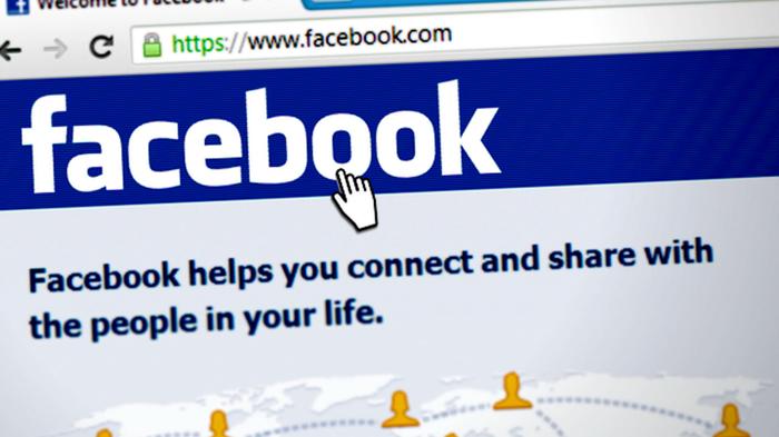 Meta rischia multa per disinformazione russa su Facebook e Instagram