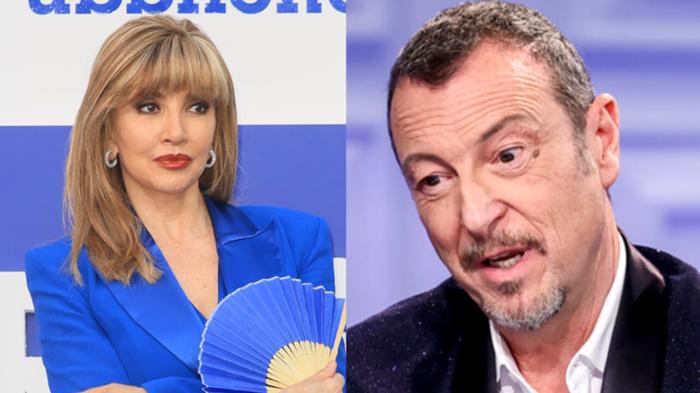 Il mondo dello spettacolo di Maria De Filippi: nuovi progetti e sfide future