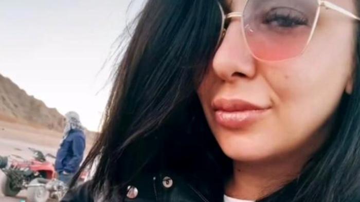 Nancy Liliano: Ritorno a Casa dopo Incidente Mortale