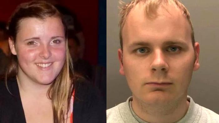 Il caso di Nicholas Metson: l’omicidio macabro di Holly Bramley