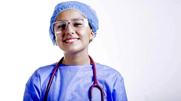 L’impatto positivo dei medici donna sulla sopravvivenza dei pazienti ospedalizzati