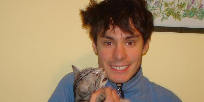 o-REGENI-facebook-2