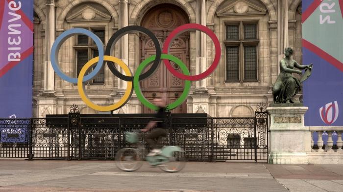 Olimpiadi Parigi 2024: Biglietti e Costi Record