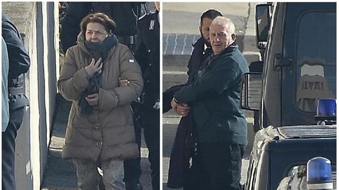 Processo di revisione per la strage di Erba: Nuove prove e dubbi sull’innocenza