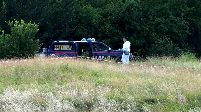 Ex compagna accusata di istigazione al suicidio: processo in bilico