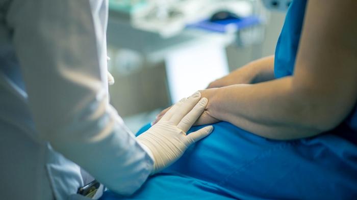 Crisi nel Servizio Sanitario Nazionale: Lunghe Liste d’Attesa e Difficoltà di Accesso