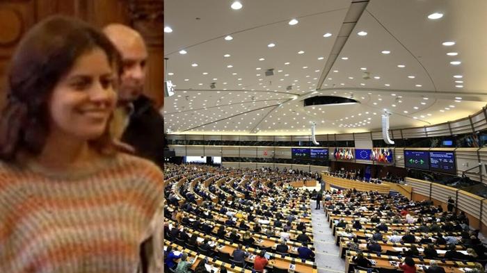 Ilaria Salis: Candidata alle elezioni europee e la possibilità di scarcerazione