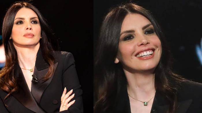 Ilenia Pastorelli e Francesca Fagnani: l’umorismo su OnlyFans e la richiesta insolita