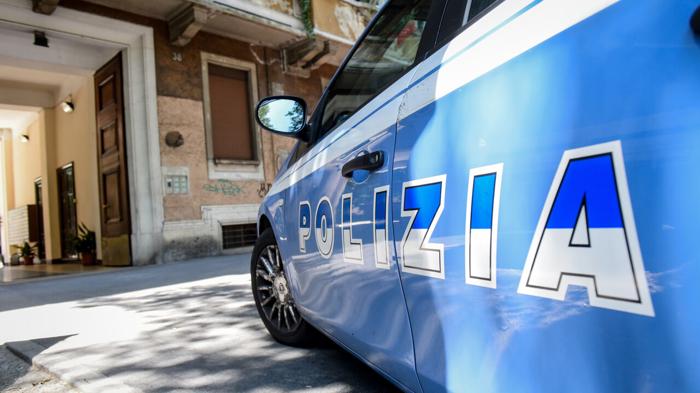 Concorso Polizia di Stato: Assunzione 1.887 Allievi Agenti
