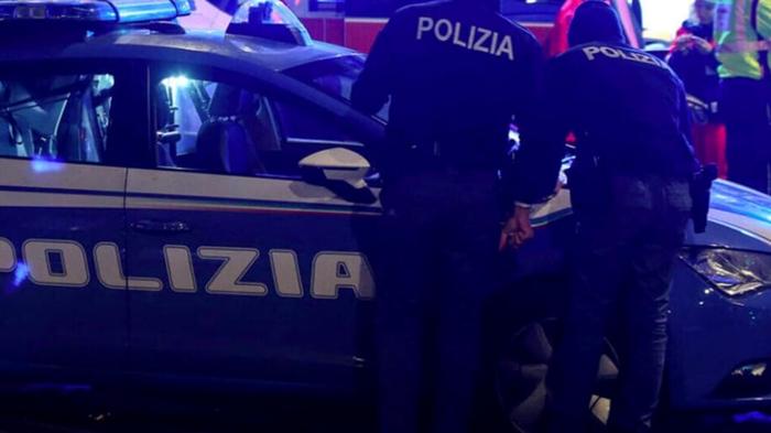 Donna picchiata a Livorno: arrestato aggressore tunisino