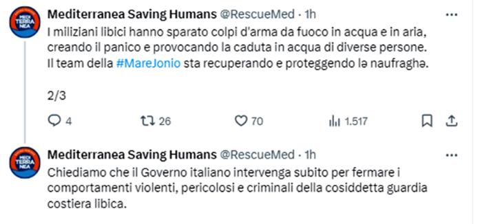Post di Mediterranea del 4 aprile post mediterranea-2