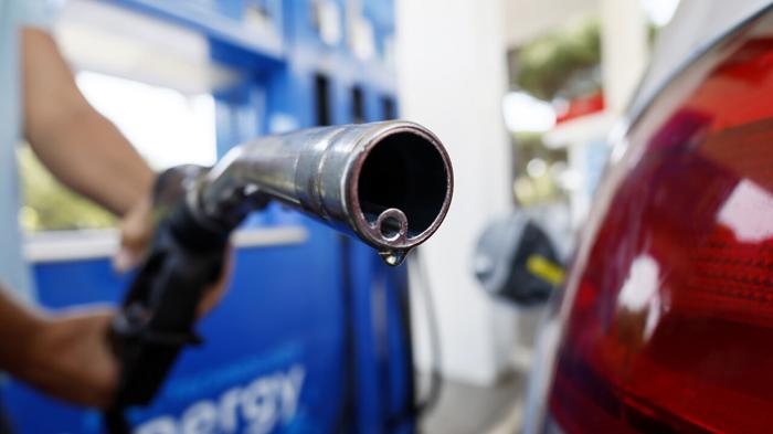 Prezzi carburanti in Italia: situazione attuale e consigli per risparmiare