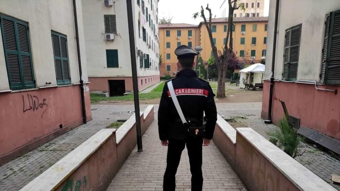 Aggressione a Roma e omicidio a Milano: ultime cronache di violenza urbana