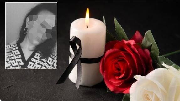 Ragazza 13 anni morta dopo stupro di gruppo in Francia messaggi social - Foto X (ex Twitter) Ragazza 13 anni morta dopo stupro di gruppo in Francia messaggi social - Foto X (ex Twitter)