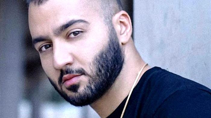 Condanna a morte per il rapper Toomaj Salehi in Iran