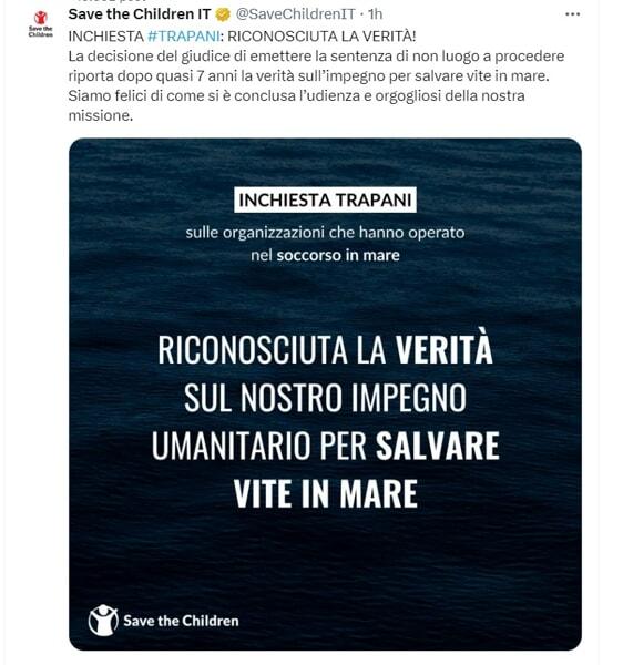 Save the children su X Save the children su x