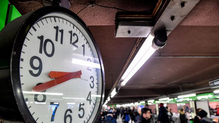 Sciopero nazionale: disagi nei trasporti e rivendicazioni sindacali