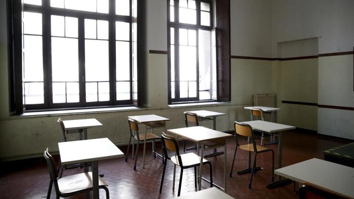 Polemica a Ariano Irpino: suonata ‘Faccetta Nera’ in scuola