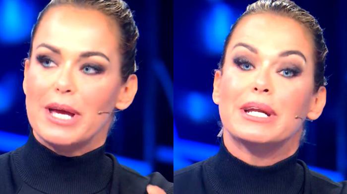 Tensione e polemiche all’Isola dei Famosi: furto di cibo e critiche tra opinionisti