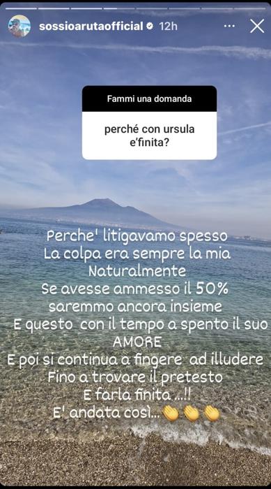 Sossio Stories-2 Sossio Stories-2