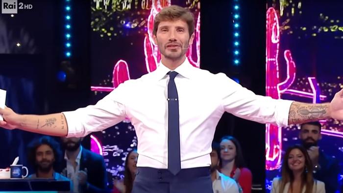 Stasera tutto è possibile: Dieci edizioni di risate e divertimento