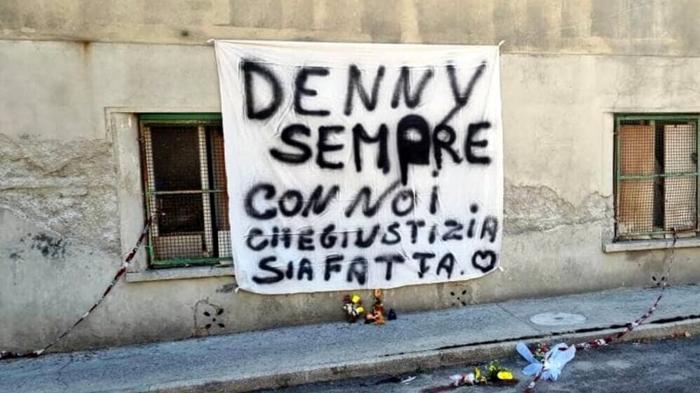 Vendetta a Livorno: il pestaggio di Hamed Hamza