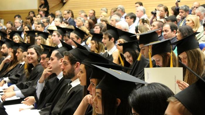 Sentenza storica: Università di Torino condannata a restituire 39 milioni di euro di tasse illegittime