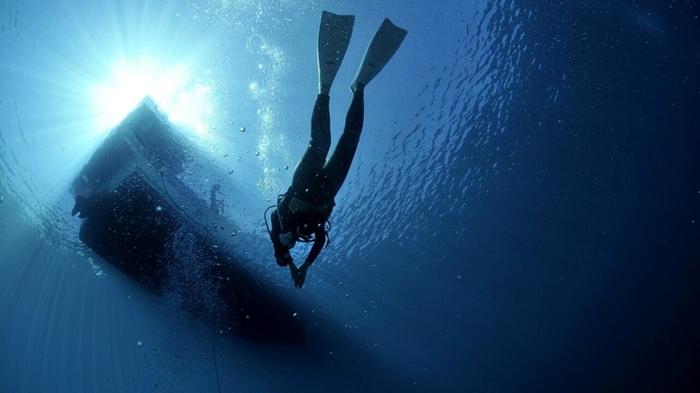 Tragedia a Pistis: Uomo Perde la Vita in Mare