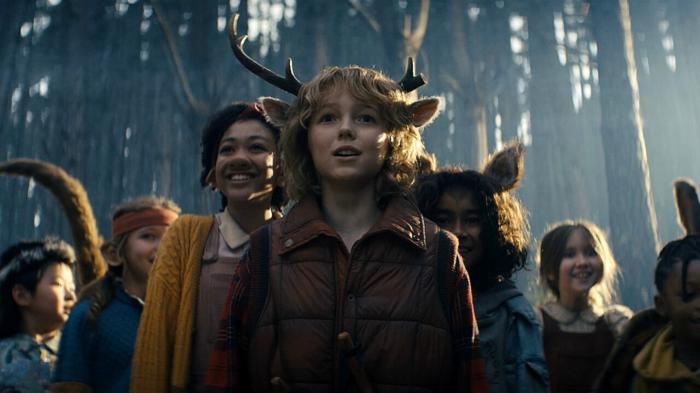 Sweet Tooth 3: Data di Uscita e Novità sulla Terza Stagione