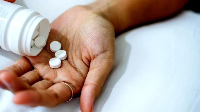 Tachipirina: Rischi e Precauzioni nell’Uso del Paracetamolo