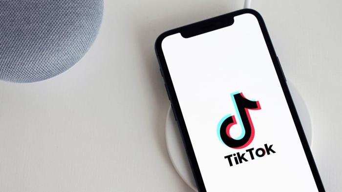 TikTok pronta a sfidare Instagram con la nuova app Notes
