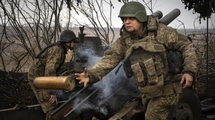 La crisi in Ucraina: sfide e speranze per la difesa