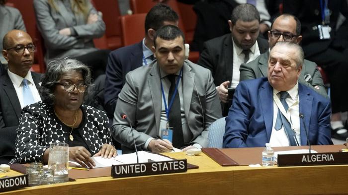 La sfida del riconoscimento dello Stato Palestinese all’ONU
