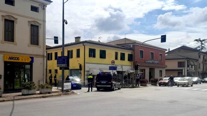 Omicidio a Villafranca Padovana: Mistero e Sconvolgimento nella Comunità Locale