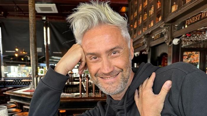 Vincenzo Schettini: il professore di fisica che ha conquistato il cuore dell’Italia