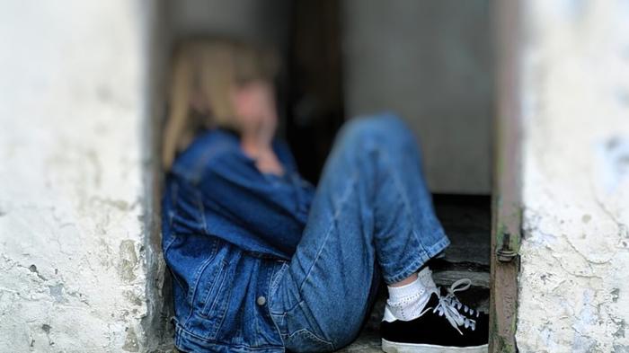 La Cassazione riconosce violenza sessuale anche senza fuga