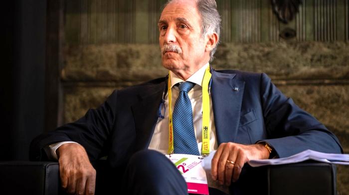 Elezioni Regionali Basilicata: Trionfo del Centrodestra e Nuove Tendenze Politiche