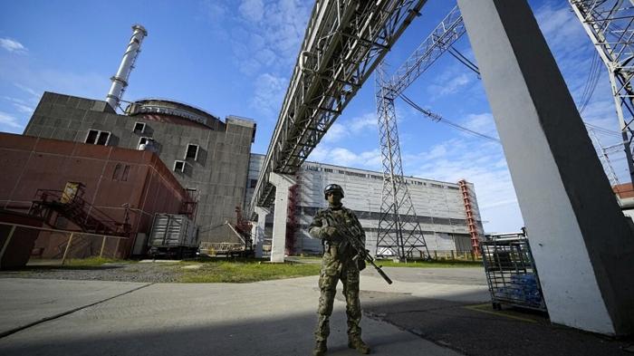 Allarme nucleare a Zaporizhzhia: attacco alla centrale