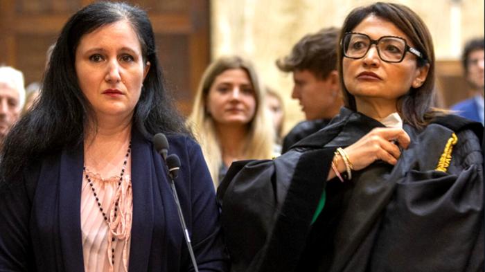 Minacce e insulti alla legale di Alessia Pifferi: la lotta per la giustizia