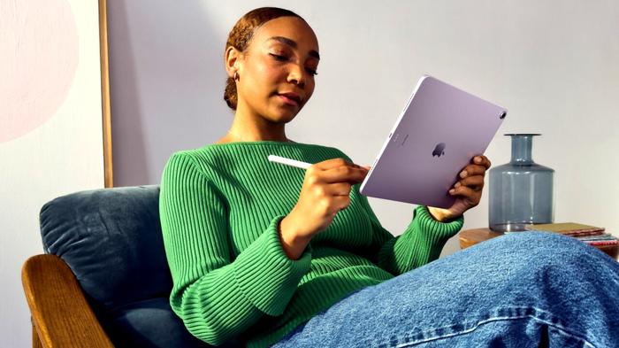 Nuovi iPad Air e iPad Pro: Caratteristiche e Prezzi